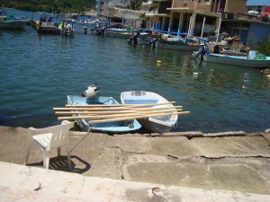 adventure  aug 16 2013 006