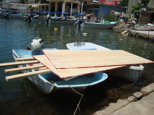 adventure  aug 16 2013 008