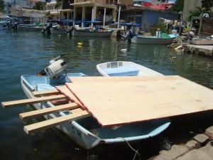 adventure  aug 16 2013 009