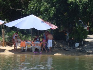 adventure  aug 16 2013 013