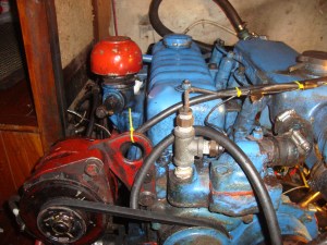 engine and stuff 001