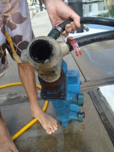 engine and stuff 006