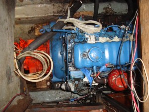 engine and stuff 029