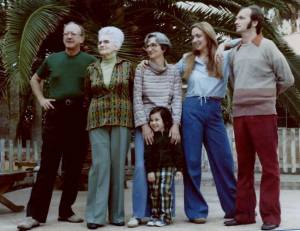 10534758_874719509223865_2607634042241496952_n