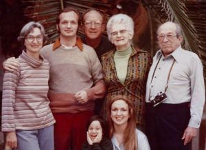 10593139_874719719223844_2795247784576324907_n