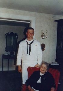 10606406_10204319203250459_8070972288750327474_n