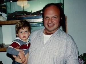 10610476_874719579223858_7798878783814627314_n