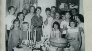 10617515_1538737763024127_2878659_n