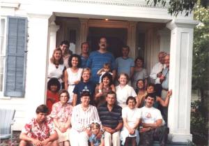 936689_10204319203210458_7237040201040154014_n