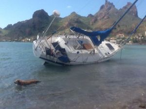 10450732_765962956801881_1566269900540077450_n