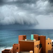 10649777_10152687337378744_2322678839913420465_n (1)