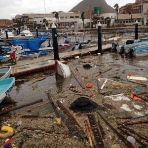 10665739_907153579314314_1204853773543550064_n