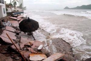 EE0E0793-E09F-4524-A9B7-3B3A2A36A3CB_zpsdxfab2kl