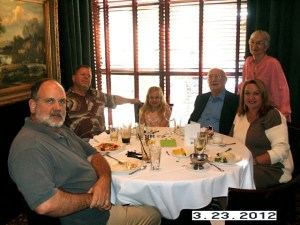 10157137_768920506453476_4652549273811089529_n (1)