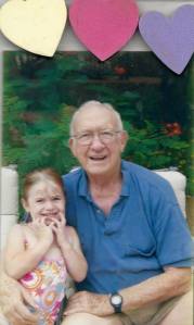 11204869_1079287592100388_3210434391386108309_n