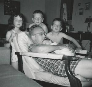 11817273_1079288528766961_1879637760210812572_n