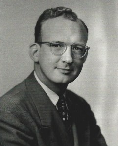 11828763_1079288555433625_635530517737223198_n