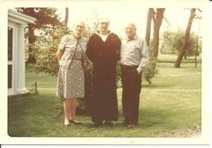 11938867_1027392547272936_925704845_n (1)