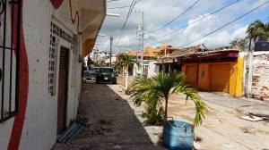 11039799_1061808497164674_3504784544053649880_n