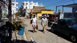 11219106_1062288787116645_9078145302183172841_n