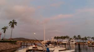 11951948_1062758847069639_3703091229293665293_n