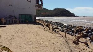 12009728_1062288013783389_8849203709157621139_n