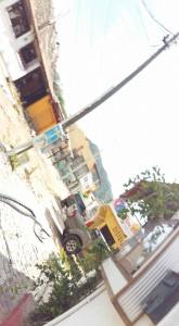 12019918_1061808267164697_4709091673954048610_n