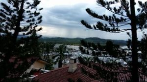 12032056_1061613710517486_8722424836376796708_n