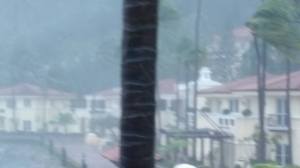 12032283_1061349377210586_7206090683180376553_n