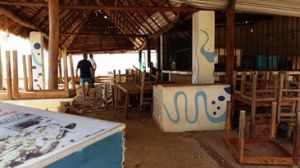 12036531_1061808203831370_537082149571382653_n