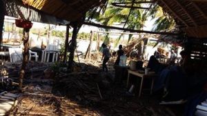 12036613_1062284393783751_7430346191705545975_n