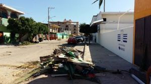 12046983_1062284883783702_6988551312038706533_n