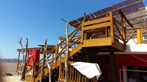 12049312_1062288640449993_8523624784614620869_n