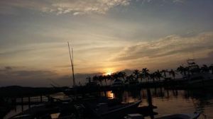 12049691_1062518477093676_6271149169277371951_n