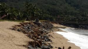 12063775_1061808573831333_737449487587301817_n