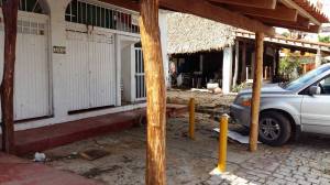 12106791_1061808303831360_6778144687006807798_n