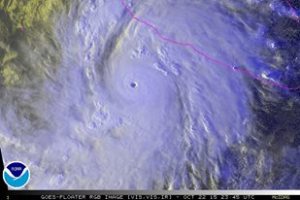 12112077_1060974413914749_1109414954426051578_n