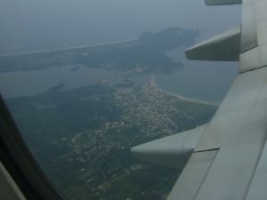 12115925_1057820314230159_3872687259979875761_n