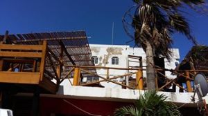 12119054_1062288697116654_3689201930734819342_n