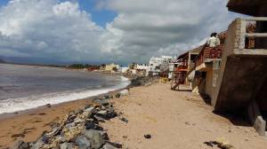 12140766_1061808527164671_5725652447015842299_n