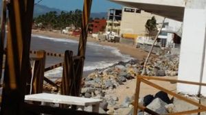 12190922_1062286803783510_5106803966873909158_n