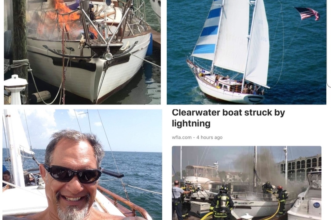 40088544_1561089037816519_rpecoraro